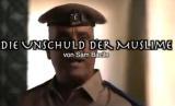 ahei Die Unschuld der Muslime, F�r ein Deutschland ohne T�rkische Genitalbeschneidung